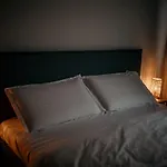 Ultracentral Cozy Apartment In Timisoara