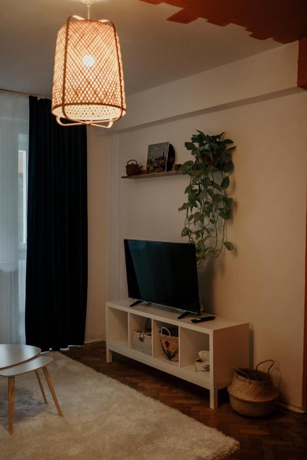 Ultracentral Cozy In Apartment *
