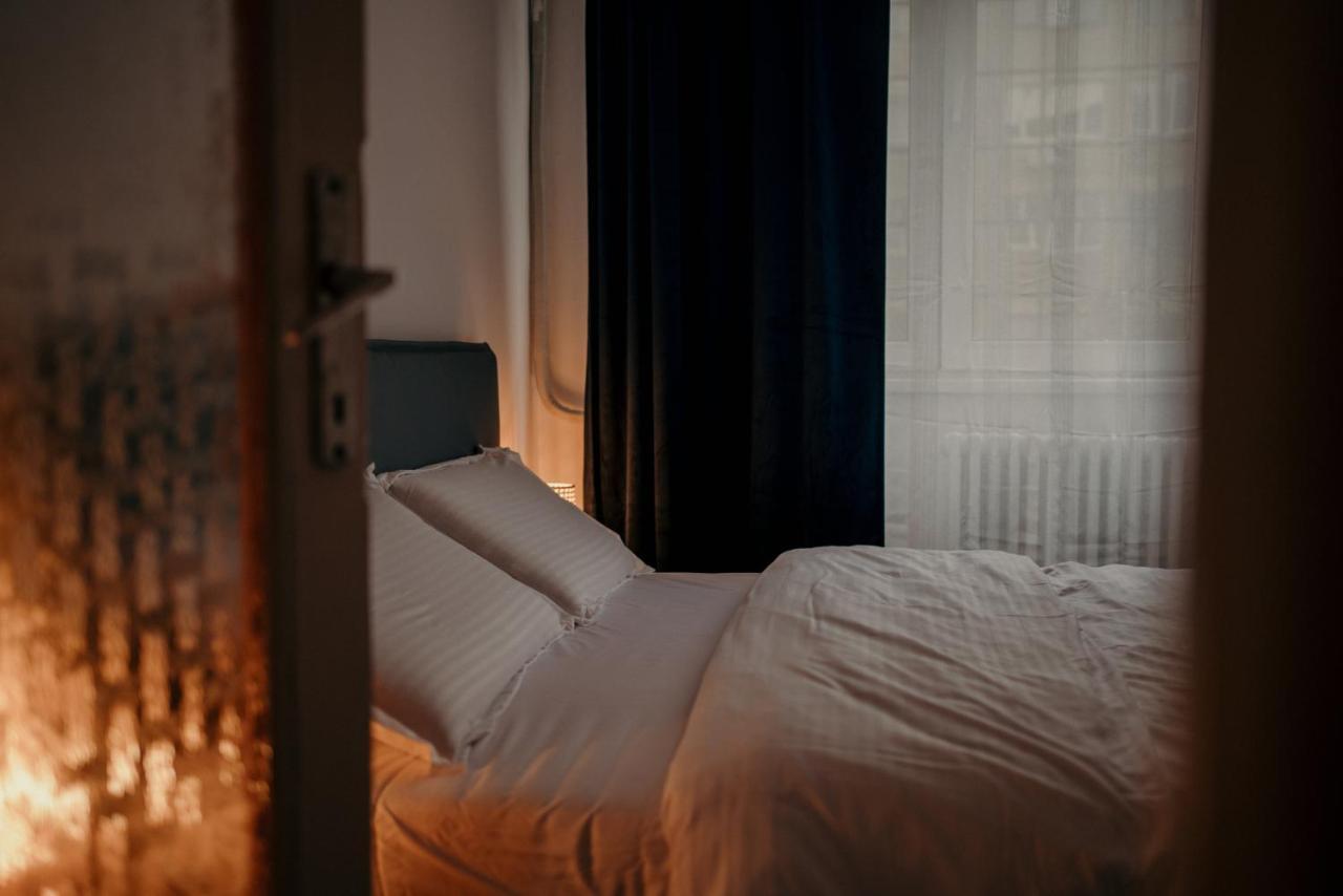 Ultracentral Cozy In Timisoara