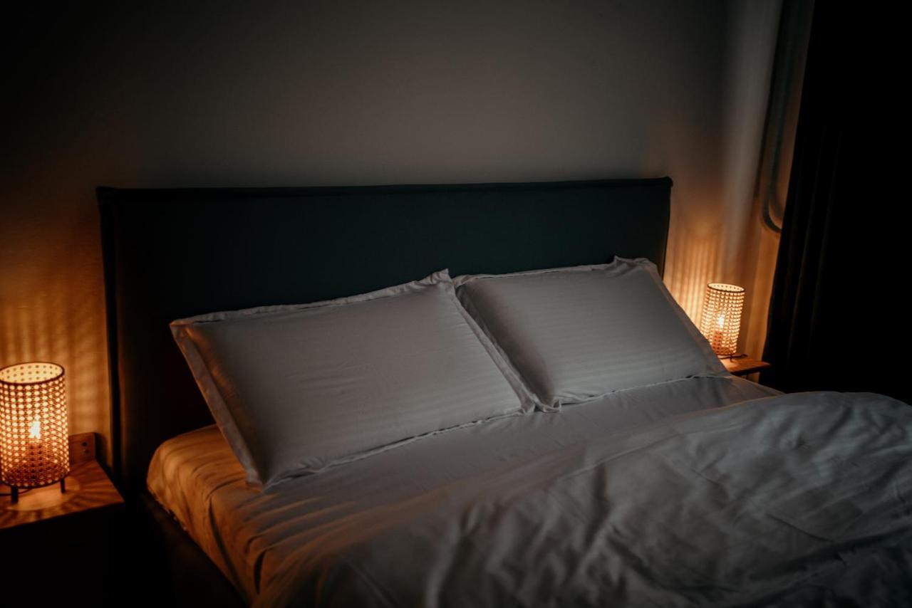 Ultracentral Cozy In * Timisoara