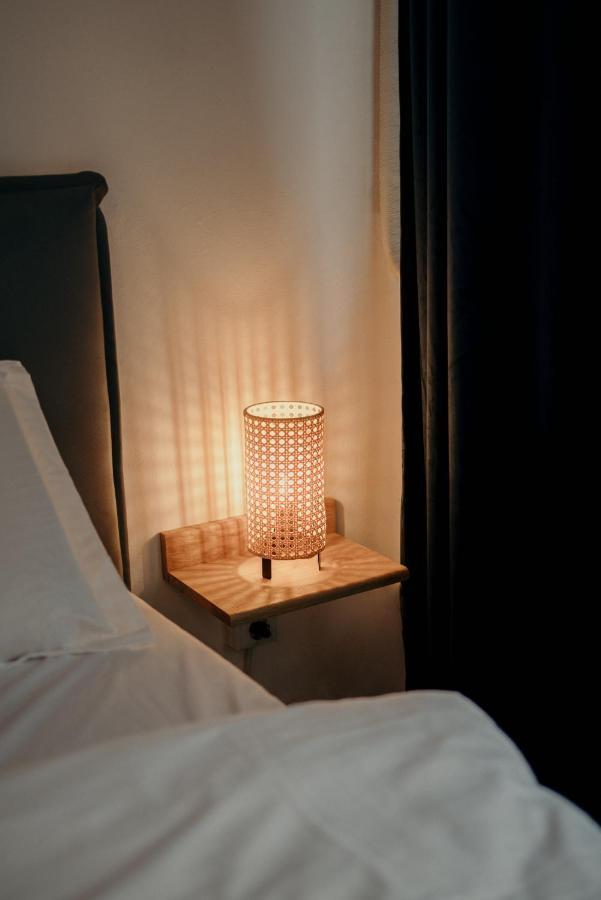 Ultracentral Cozy In Apartment Timisoara