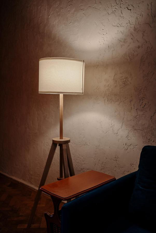 Ultracentral Cozy In Timisoara